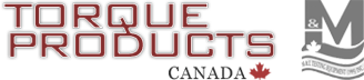 Cditorque logo