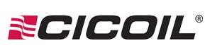 Cicoil logo