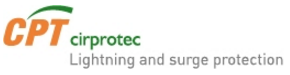 Cirprotec logo