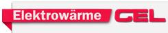 Conti-Elektron logo