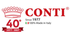 Contigroup logo