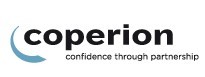 Coperion logo