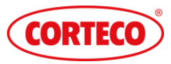 Corteco logo