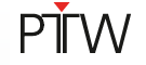 DIAMENTOR logo