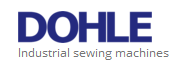 DOHLE logo