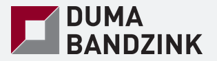 DUMA logo