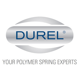 DUREL logo