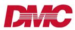 Daniels logo
