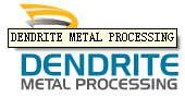 Dendrite logo