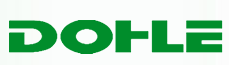 Dohle logo