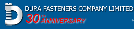Dura logo