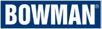 EJBowman logo