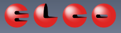 EL.CO. logo