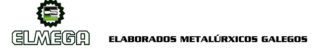 ELMEGA logo