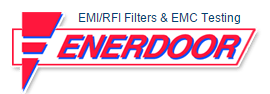 ENERDOOR logo
