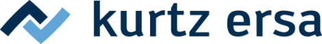 ERSA logo