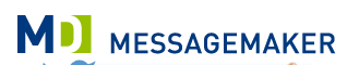 ESSA logo