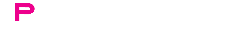 EURO PRESS PACK logo
