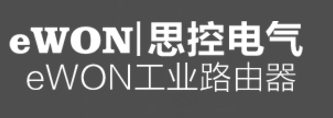 EWON logo