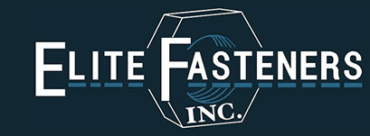 Elite logo