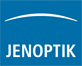 Etamic logo
