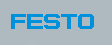FES logo