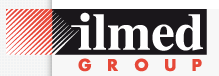 FLENCO logo