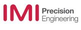 FLUID AUTOMATION SYSTEMS logo