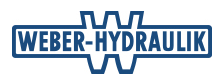 FLUID TEAM logo