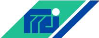 FREI logo