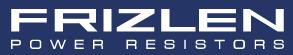 FRIZLEN logo