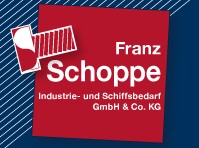 FSB logo