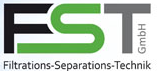 FST logo