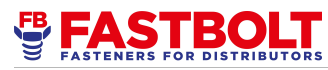 Fastbolt logo