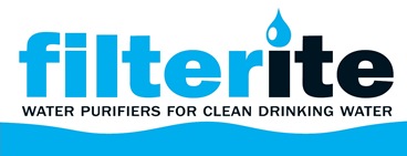 Filterite logo