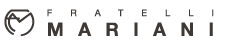 Fratelli logo
