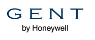 GENT logo