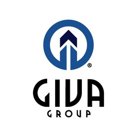 GIVA logo