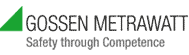 GMC-I logo