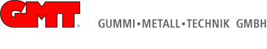 GMTGMT logo