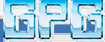 GPG logo