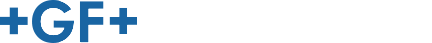 Georg Fischer logo