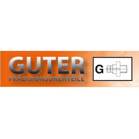 Guter logo