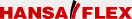 HANSA-FLEX logo