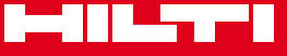 HAP logo