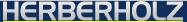 HERBERHOLZ logo