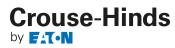 HERNIS logo