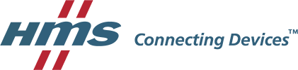 HMS logo