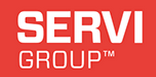 HYDRANOR logo