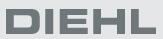 HYDROMETER logo